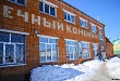 Капитальный ремонт общественной бани в Туртасе проведет строительная компания из Тюмени